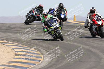 media/May-24-2025-TrackXperience (Sat) [[1cecf32909]]/Level 3/Session 4 (Turns 9 and 10)/